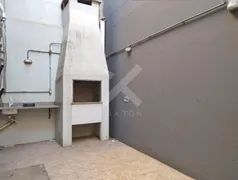 Loja / Salão / Ponto Comercial para alugar, 406m² no Navegantes, Porto Alegre - Foto 23