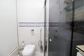 Apartamento com 3 Quartos à venda, 160m² no Serra, Belo Horizonte - Foto 30