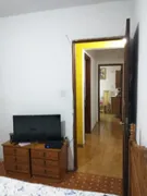 Casa com 3 Quartos à venda, 190m² no Limoeiro, São Paulo - Foto 14