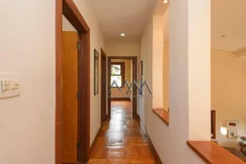 Casa de Condomínio com 4 Quartos à venda, 700m² no Vila del Rey, Nova Lima - Foto 15