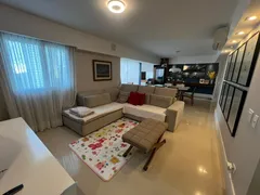 Apartamento com 3 Quartos para alugar, 120m² no Pinheiros, São Paulo - Foto 11