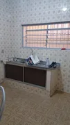 Casa com 2 Quartos à venda, 406m² no Vila Proost de Souza, Campinas - Foto 5