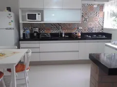 Casa de Condomínio com 4 Quartos à venda, 350m² no Parque Sao Gabriel, Itatiba - Foto 4