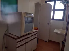 Apartamento com 3 Quartos à venda, 150m² no Enseada, Guarujá - Foto 19