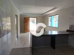 Casa de Condomínio com 3 Quartos à venda, 157m² no Ubatiba, Maricá - Foto 10