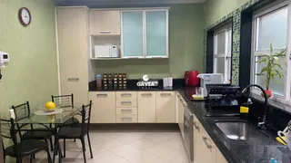 Casa com 4 Quartos à venda, 291m² no Vila Valença, São Vicente - Foto 38