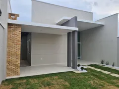 Casa com 3 Quartos à venda, 85m² no Coaçu, Fortaleza - Foto 17