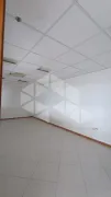 Conjunto Comercial / Sala para alugar, 457m² no Villagio Iguatemi, Caxias do Sul - Foto 19