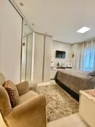 Apartamento com 3 Quartos à venda, 102m² no Pio X, Caxias do Sul - Foto 25