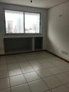 Apartamento com 3 Quartos à venda, 191m² no Meireles, Fortaleza - Foto 10