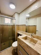 Apartamento com 3 Quartos à venda, 104m² no Vila Costa, Taubaté - Foto 11