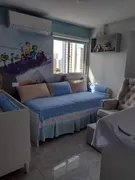 Apartamento com 2 Quartos à venda, 65m² no Madalena, Recife - Foto 9