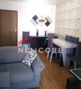 Apartamento com 3 Quartos à venda, 67m² no Itaquera, São Paulo - Foto 5