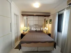 Flat com 1 Quarto para alugar, 40m² no Jardins, São Paulo - Foto 12