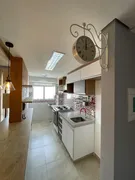 Apartamento com 2 Quartos à venda, 65m² no Loteamento Chacara Prado, Campinas - Foto 1