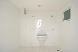 Apartamento com 3 Quartos à venda, 98m² no Alto da Glória, Curitiba - Foto 11