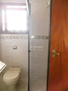 Casa com 2 Quartos à venda, 280m² no Sousas, Campinas - Foto 24