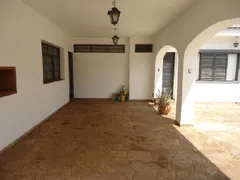 Casa com 6 Quartos à venda, 275m² no Jardim Recreio, Ribeirão Preto - Foto 9