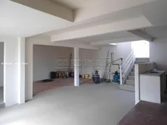 Cobertura com 5 Quartos à venda, 401m² no Centro, Ribeirão Bonito - Foto 5