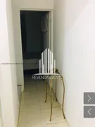 Casa de Condomínio com 2 Quartos à venda, 65m² no Jardim Waldez, Mairinque - Foto 14