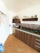 Casa com 3 Quartos à venda, 140m² no Praia Caravelle Miratorres, Passo de Torres - Foto 13