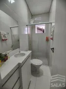 Casa de Condomínio com 4 Quartos à venda, 450m² no Glória, Joinville - Foto 18