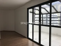 Cobertura com 4 Quartos à venda, 250m² no Vila Mascote, São Paulo - Foto 25