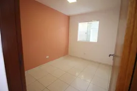 Casa com 4 Quartos à venda, 92m² no São Marcos, São José dos Pinhais - Foto 8