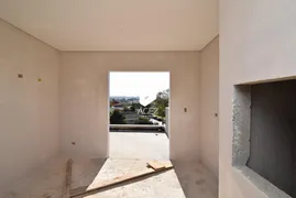 Sobrado com 3 Quartos à venda, 138m² no Guabirotuba, Curitiba - Foto 29