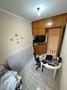Casa com 4 Quartos à venda, 160m² no Residencial Cidade Jardim, São José do Rio Preto - Foto 11
