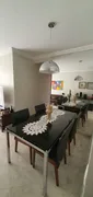 Apartamento com 2 Quartos à venda, 53m² no Vila Pita, São Paulo - Foto 5