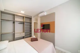 Apartamento com 4 Quartos à venda, 152m² no Centro, Bombinhas - Foto 30
