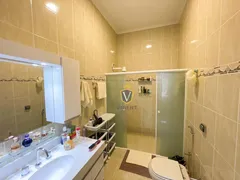 Casa com 4 Quartos à venda, 400m² no Retiro, Jundiaí - Foto 20