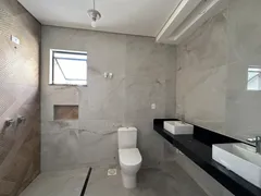 Casa de Condomínio com 4 Quartos à venda, 400m² no Novo Horizonte, Juiz de Fora - Foto 41