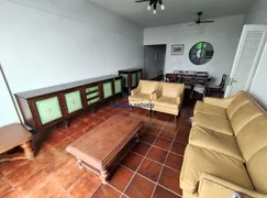 Apartamento com 2 Quartos para venda ou aluguel, 88m² no Embaré, Santos - Foto 7