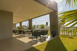 Casa de Condomínio com 3 Quartos à venda, 178m² no Jardim Imperial, Cuiabá - Foto 28