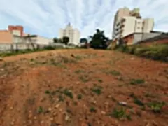 Terreno / Lote Comercial à venda, 1960m² no Centro, Valinhos - Foto 1