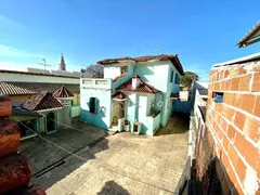 Sobrado com 7 Quartos à venda, 394m² no Vila São João, Caçapava - Foto 25