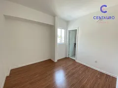 Apartamento com 2 Quartos à venda, 70m² no Lourdes, Juiz de Fora - Foto 10