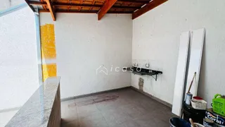 Sobrado com 2 Quartos à venda, 150m² no Residencial Esperança, Caçapava - Foto 23