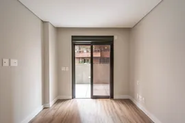 Apartamento com 3 Quartos à venda, 143m² no Lourdes, Belo Horizonte - Foto 22