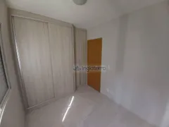 Apartamento com 3 Quartos à venda, 65m² no , Ibiporã - Foto 12
