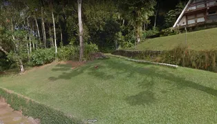 Terreno / Lote / Condomínio à venda, 1707m² no América, Joinville - Foto 8