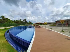 Terreno / Lote / Condomínio à venda, 450m² no Emaús, Parnamirim - Foto 4