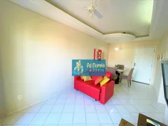 Apartamento com 1 Quarto à venda, 70m² no Vila Tupi, Praia Grande - Foto 5