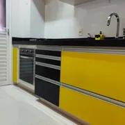 Apartamento com 3 Quartos à venda, 91m² no Vila Lusitania, São Bernardo do Campo - Foto 32