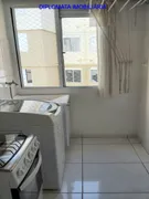 Apartamento com 2 Quartos à venda, 52m² no Vila Marieta, Campinas - Foto 15