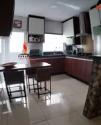 Casa com 3 Quartos à venda, 250m² no Jardim Holanda, Uberlândia - Foto 19