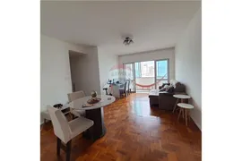 Apartamento com 2 Quartos à venda, 98m² no Canela, Salvador - Foto 10