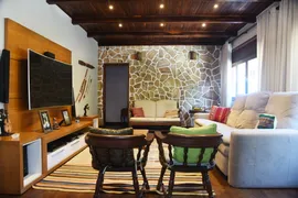 Casa com 4 Quartos à venda, 370m² no Mury, Nova Friburgo - Foto 6